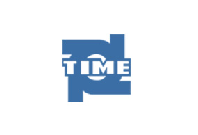 時代焊機助力全國工程建設系統焊接技能大賽